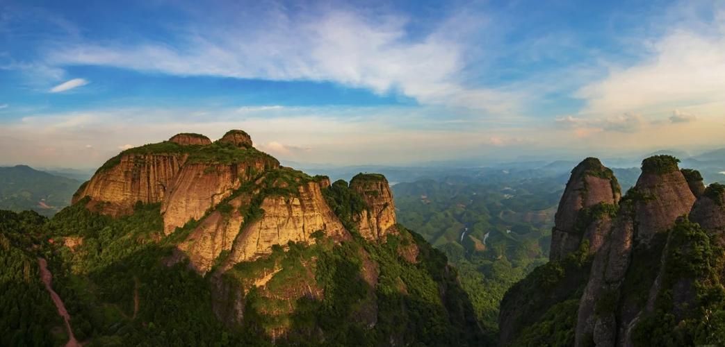 請推薦一些廣西玉林的旅游景點，廣西玉林值得推薦的旅游景點：玉林古城墻見證了歷史變遷 請推薦一些廣西玉林的旅游景點，廣西玉林值得推薦的旅游景點：玉林古城墻見證了歷史變遷 龍魚百科 第17張