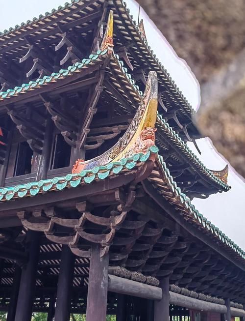 請推薦一些廣西玉林的旅游景點，廣西玉林值得推薦的旅游景點：玉林古城墻見證了歷史變遷 請推薦一些廣西玉林的旅游景點，廣西玉林值得推薦的旅游景點：玉林古城墻見證了歷史變遷 龍魚百科 第4張