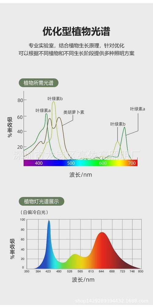 能否提供具體的模擬自然光周期步驟，arxiv論文助手（arxiv論文助手”模擬自然光周期