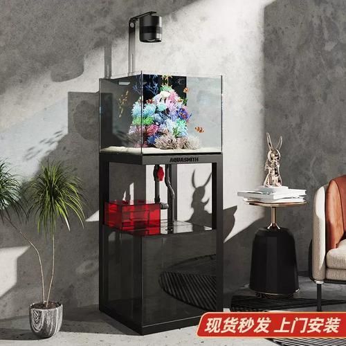 老漁匠魚缸的價格范圍，3000元以上老漁匠魚缸哪個型號最值得入門 老漁匠魚缸的價格范圍，3000元以上老漁匠魚缸哪個型號最值得入門 龍魚百科 第6張