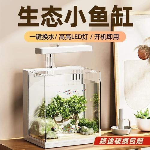 老漁匠魚缸的價格范圍，3000元以上老漁匠魚缸哪個型號最值得入門 老漁匠魚缸的價格范圍，3000元以上老漁匠魚缸哪個型號最值得入門 龍魚百科 第2張