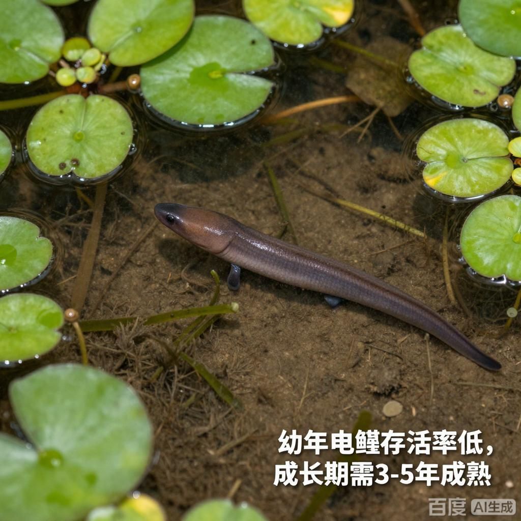 電鰻的壽命有多長？，博特水族官網有哪些產品分類博特水族官網有哪些 電鰻的壽命有多長？，博特水族官網有哪些產品分類博特水族官網有哪些 龍魚百科 第2張
