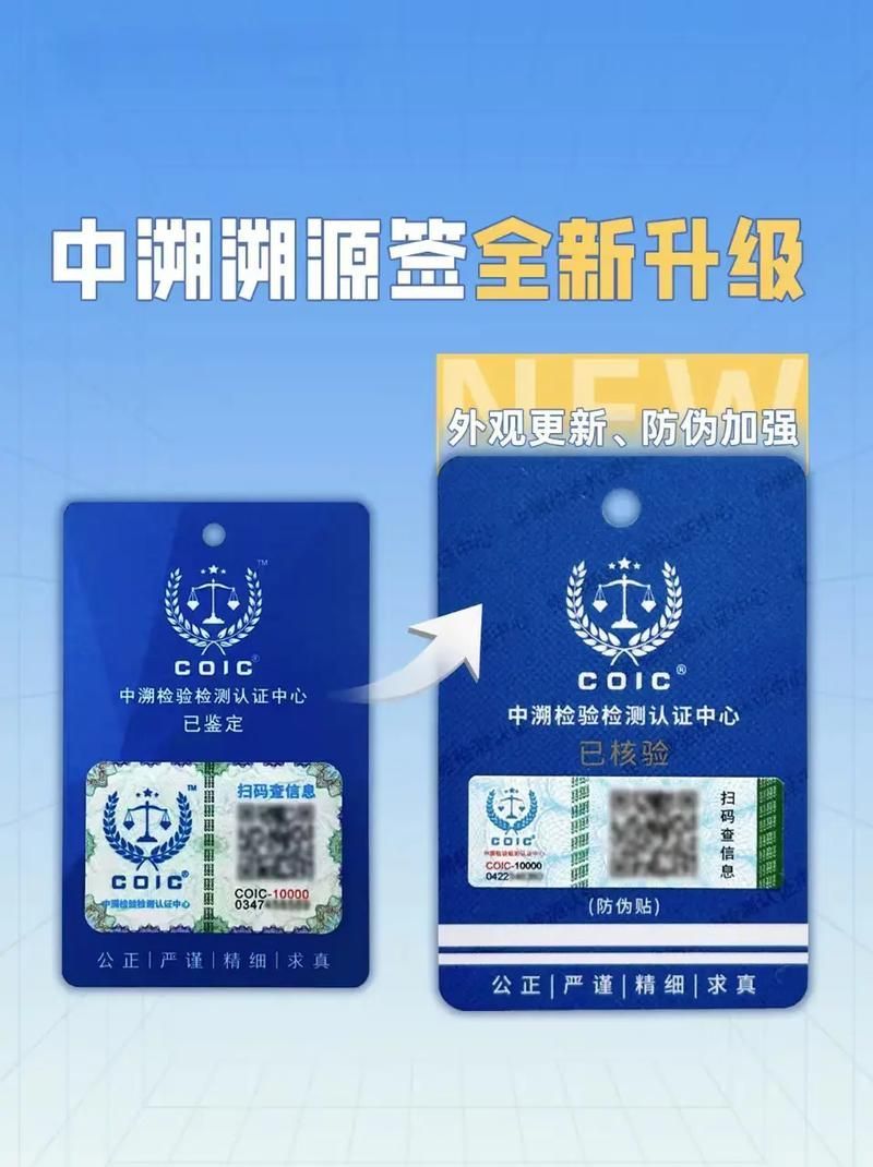 如何判斷祥龍魚場觀賞魚的品質？，如何判斷祥龍魚場觀賞魚的品質品質 如何判斷祥龍魚場觀賞魚的品質？，如何判斷祥龍魚場觀賞魚的品質品質 龍魚百科 第14張