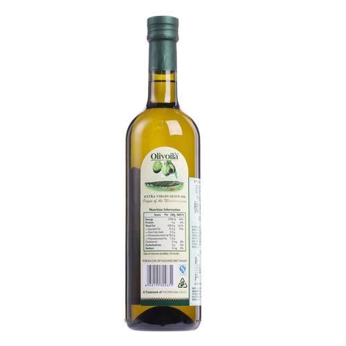 金龍魚有哪些主打產品推薦，金龍魚主打產品推薦