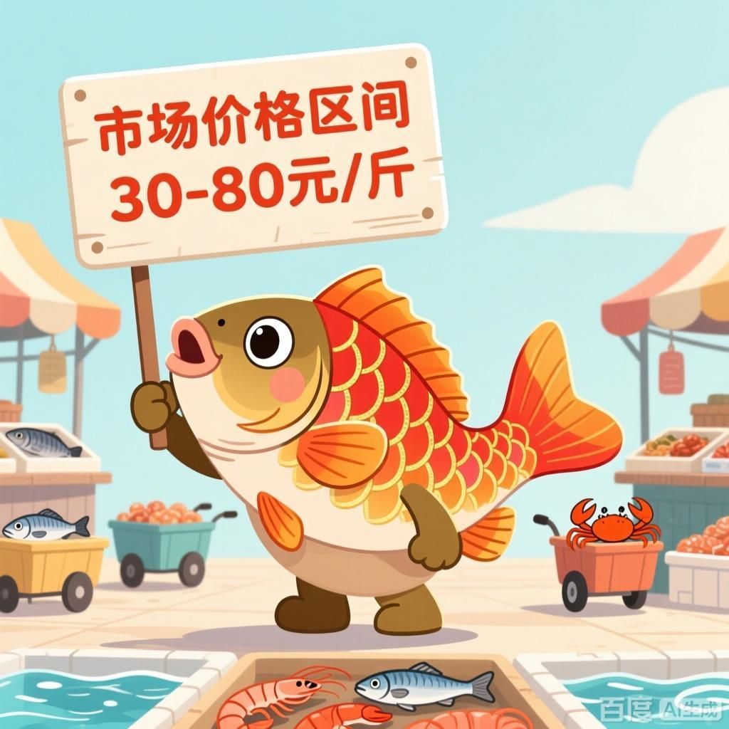 鱖魚的市場價格范圍是多少，鱖魚市場價格受到多種因素影響，國紅系列紅龍魚的飼養方法 鱖魚的市場價格范圍是多少，鱖魚市場價格受到多種因素影響，國紅系列紅龍魚的飼養方法 龍魚百科 第3張