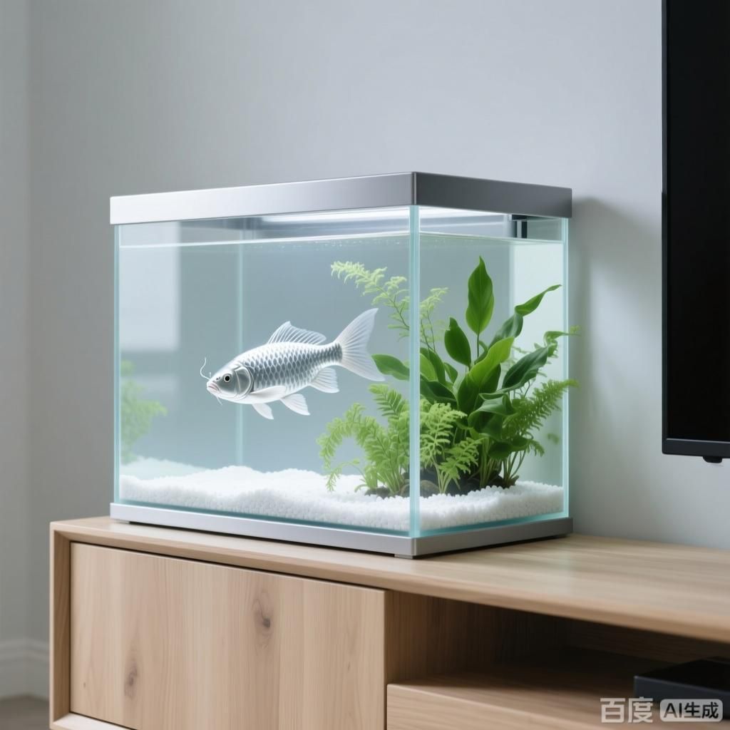 哪個品牌的龍魚缸最受歡迎？，哪個品牌的魚缸最受歡迎