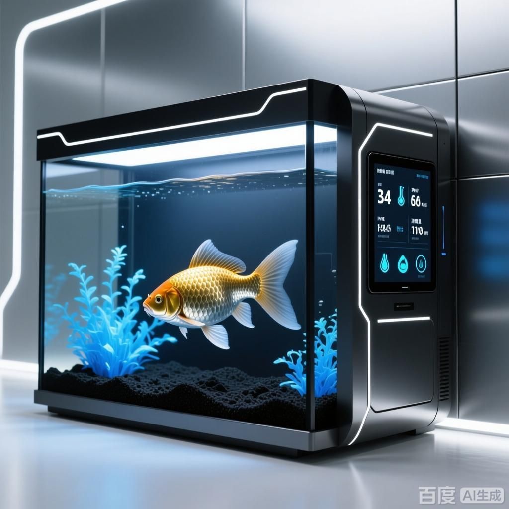 哪個品牌的龍魚缸最受歡迎？，哪個品牌的魚缸最受歡迎 哪個品牌的龍魚缸最受歡迎？，哪個品牌的魚缸最受歡迎 龍魚百科 第3張