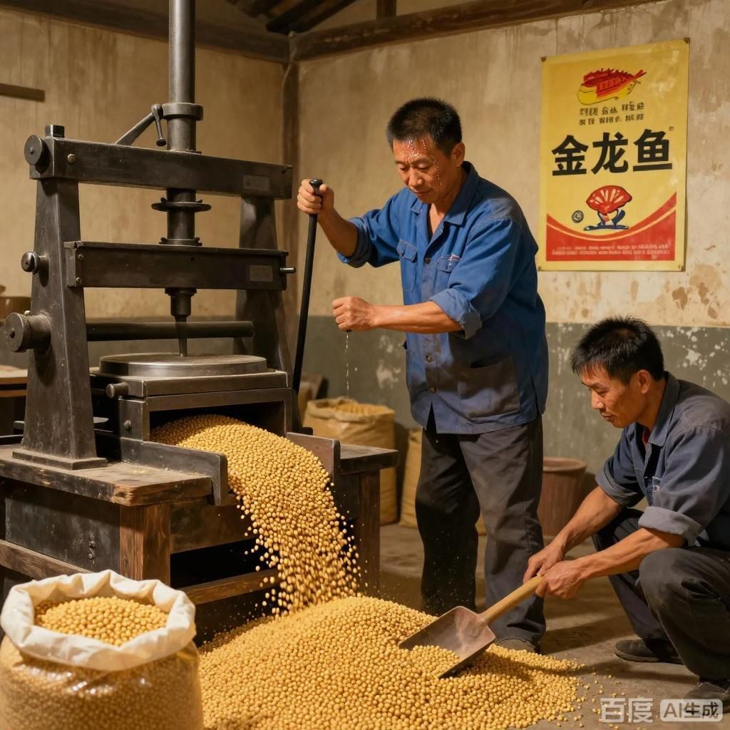 金龍魚品牌有哪些歷史背景，金龍魚品牌發(fā)布會變視頻變視頻變視頻變視頻換一換 金龍魚品牌有哪些歷史背景，金龍魚品牌發(fā)布會變視頻變視頻變視頻變視頻換一換 龍魚百科 第2張