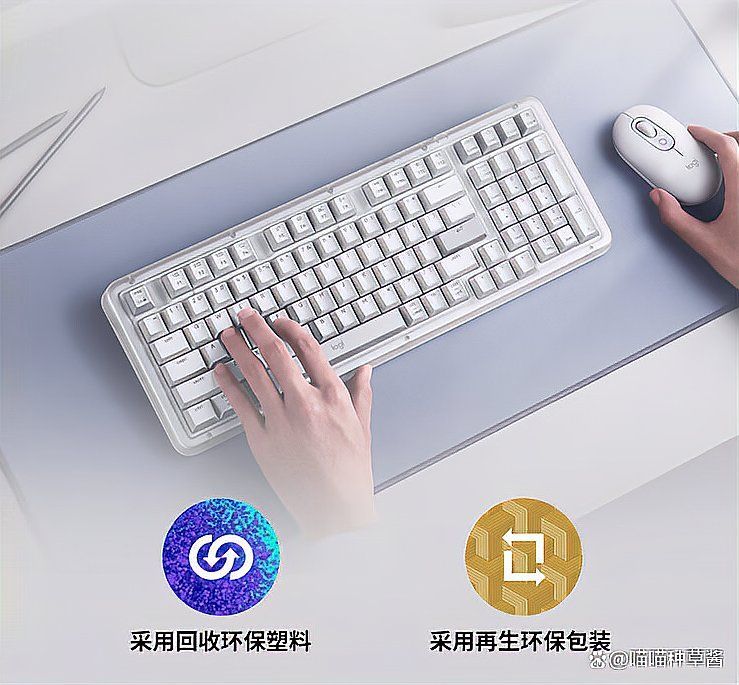 國際紅龍品牌有哪些競爭對手，redragon（紅龍品牌”指代哪個企業或產品線