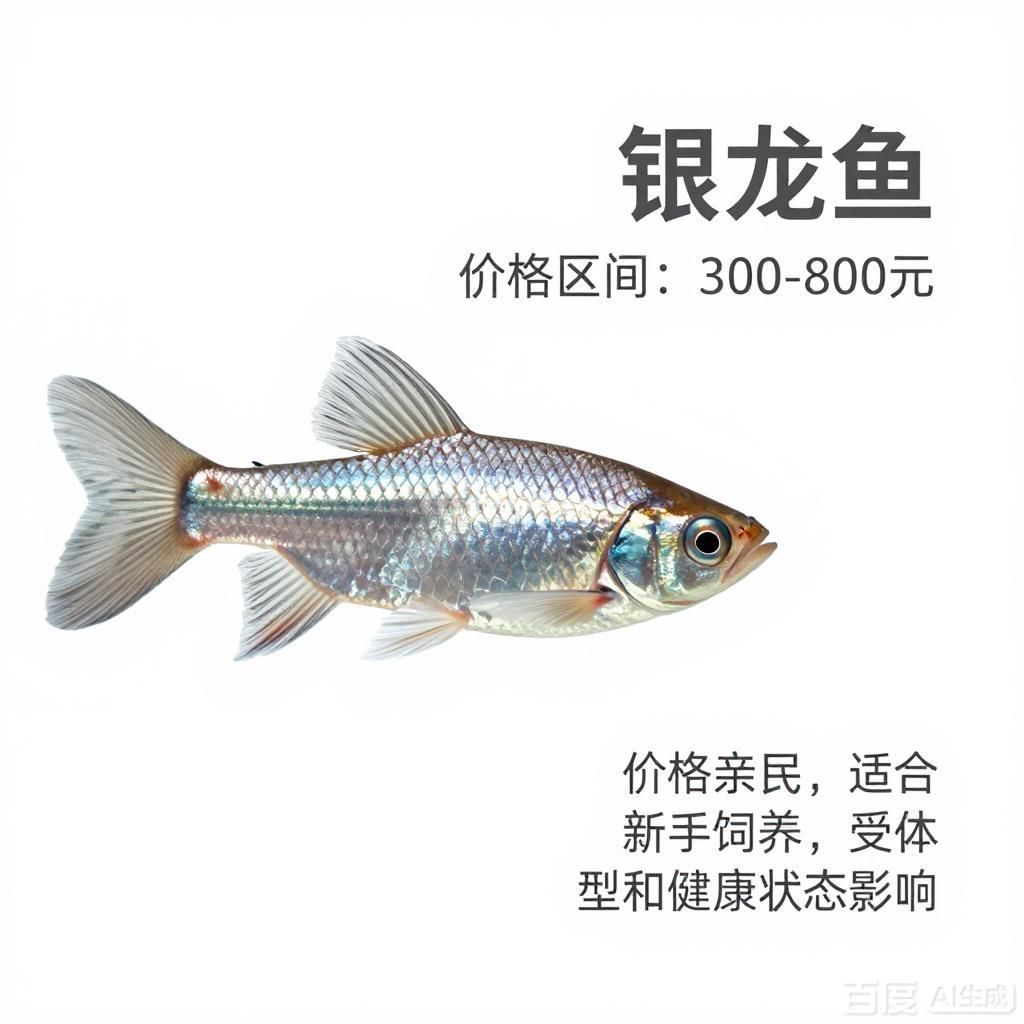 能否提供更詳細(xì)的龍魚價(jià)格解析，如何區(qū)分辣椒紅龍和血紅龍 能否提供更詳細(xì)的龍魚價(jià)格解析，如何區(qū)分辣椒紅龍和血紅龍 龍魚百科 第2張