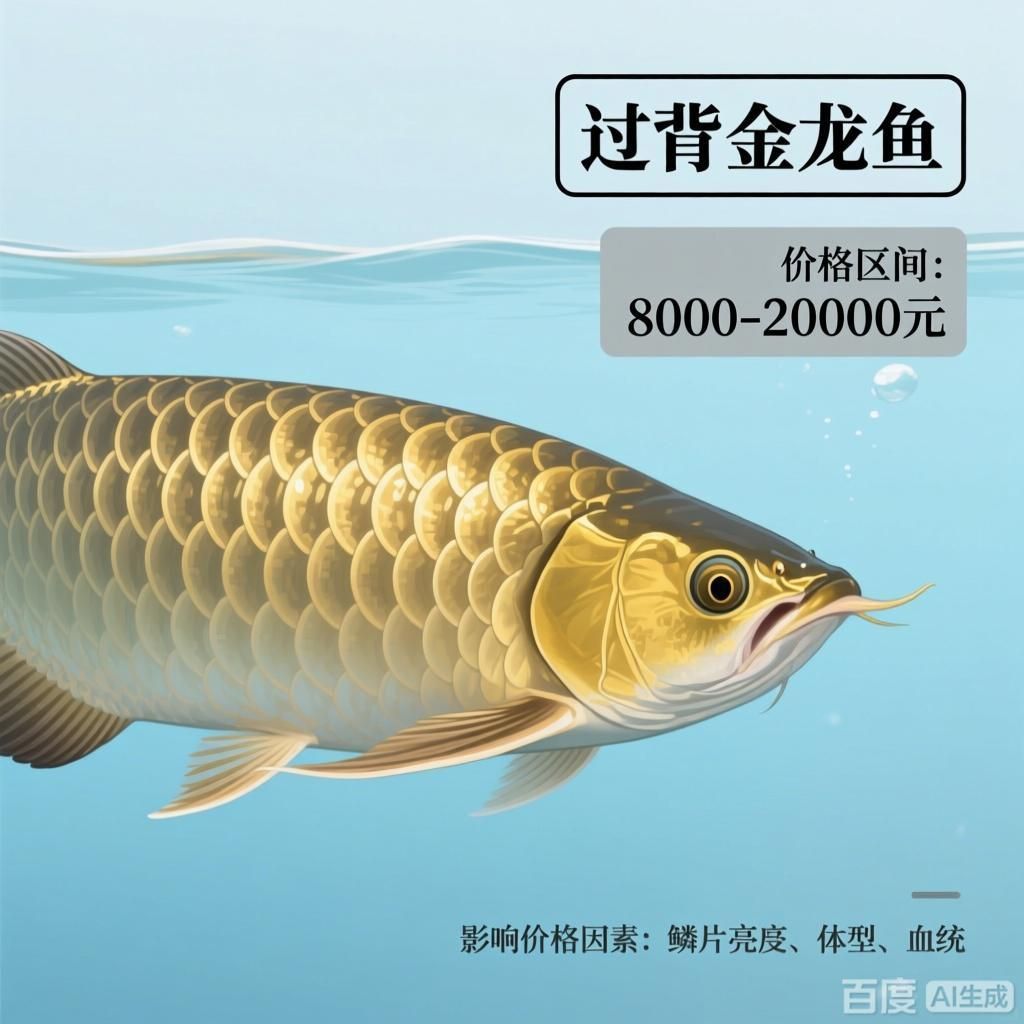 能否提供更詳細(xì)的龍魚價(jià)格解析，如何區(qū)分辣椒紅龍和血紅龍 能否提供更詳細(xì)的龍魚價(jià)格解析，如何區(qū)分辣椒紅龍和血紅龍 龍魚百科 第1張
