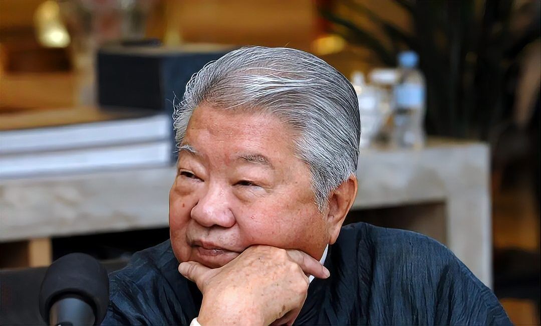如何挑選新鮮的忘不了魚？，如何挑選新鮮忘不了魚 如何挑選新鮮的忘不了魚？，如何挑選新鮮忘不了魚 龍魚百科 第11張