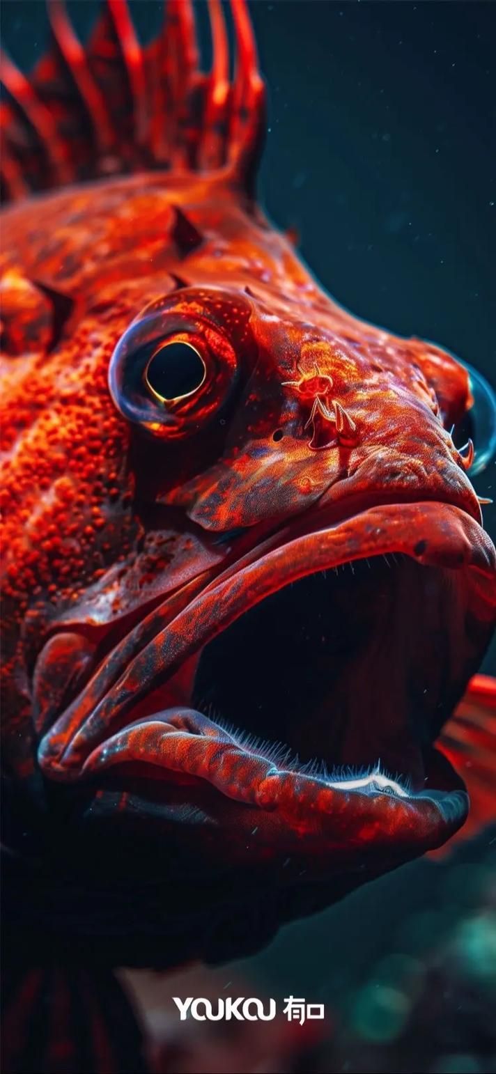 有哪些魚種恢復較快，大西洋藍鰭金槍魚、黃鰭金槍魚、大西洋藍鰭金槍魚、黃鰭金槍魚 有哪些魚種恢復較快，大西洋藍鰭金槍魚、黃鰭金槍魚、大西洋藍鰭金槍魚、黃鰭金槍魚 龍魚百科 第19張
