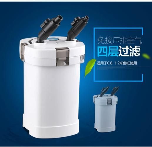 森森過濾系統有哪些型號推薦？，森森s-3000系列過濾系統推薦 森森過濾系統有哪些型號推薦？，森森s-3000系列過濾系統推薦 龍魚百科 第2張