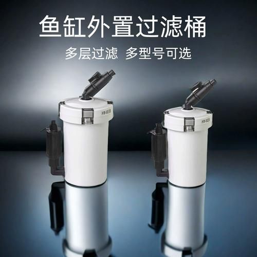 森森過濾系統有哪些型號推薦？，森森s-3000系列過濾系統推薦 森森過濾系統有哪些型號推薦？，森森s-3000系列過濾系統推薦 龍魚百科 第1張