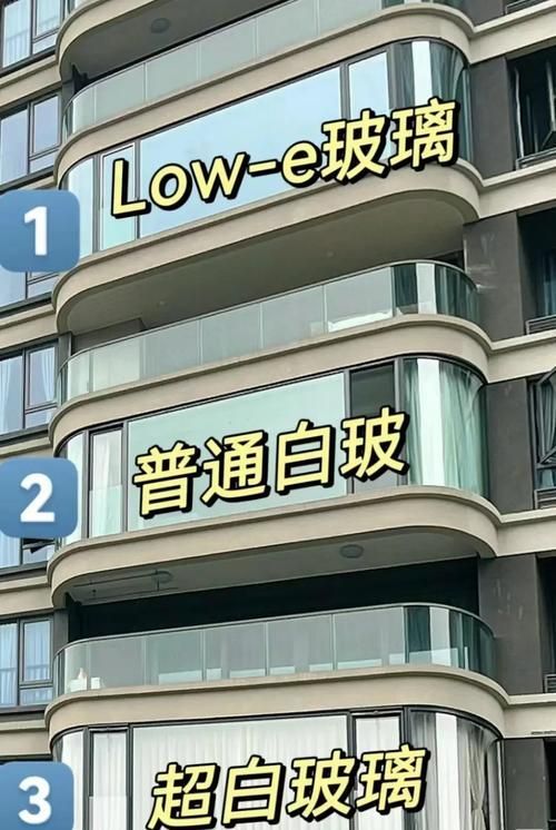 如何判斷龍魚缸的品牌真?zhèn)危浚獧?quán)威鑒別指南 如何判斷龍魚缸的品牌真?zhèn)危浚獧?quán)威鑒別指南 龍魚百科 第1張