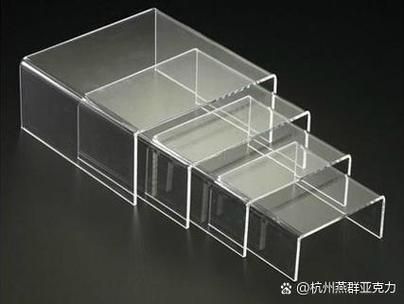 如何判斷龍魚缸的品牌真?zhèn)危浚獧?quán)威鑒別指南 如何判斷龍魚缸的品牌真?zhèn)危浚獧?quán)威鑒別指南 龍魚百科 第10張
