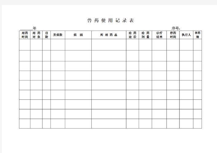 如何判斷一個魚場是否正規？，一個魚場是否正規的養殖全鏈條中必須遵循國家強制性考量