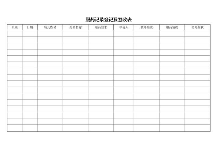 如何判斷一個魚場是否正規？，一個魚場是否正規的養殖全鏈條中必須遵循國家強制性考量
