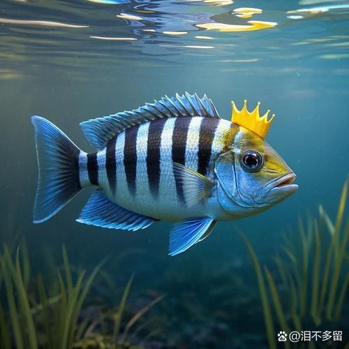能否提供一張更昂貴的魚(yú)的圖片，世界上最昂貴的幾種魚(yú) 能否提供一張更昂貴的魚(yú)的圖片，世界上最昂貴的幾種魚(yú) 龍魚(yú)百科 第6張