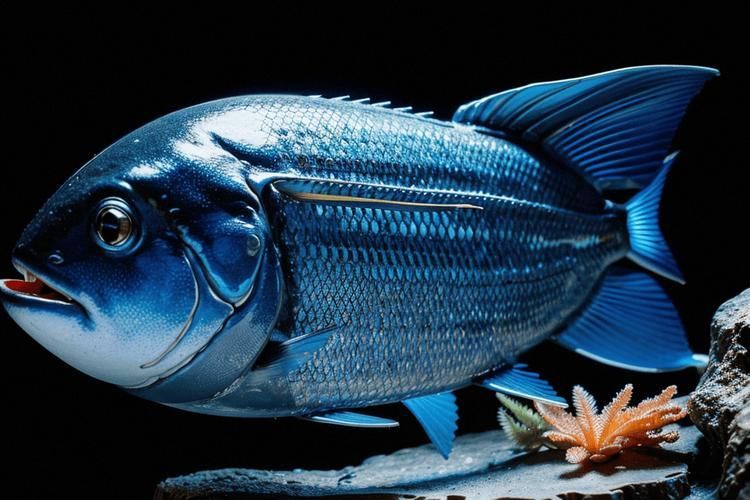 能否提供一張更昂貴的魚(yú)的圖片，世界上最昂貴的幾種魚(yú) 能否提供一張更昂貴的魚(yú)的圖片，世界上最昂貴的幾種魚(yú) 龍魚(yú)百科 第16張