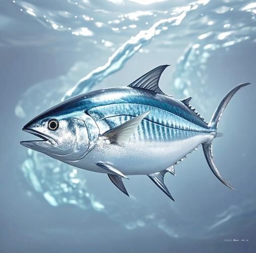 能否提供一張更昂貴的魚(yú)的圖片，世界上最昂貴的幾種魚(yú) 能否提供一張更昂貴的魚(yú)的圖片，世界上最昂貴的幾種魚(yú) 龍魚(yú)百科 第10張