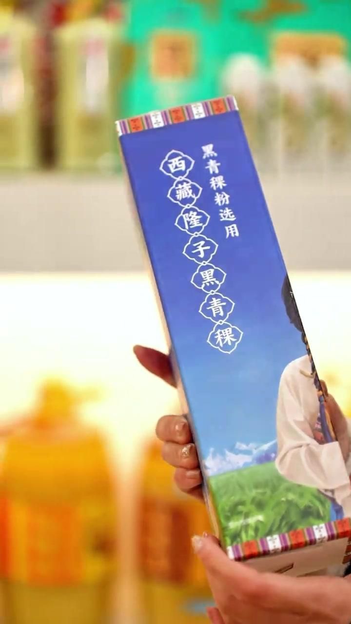 金龍魚哪個基地產(chǎn)量最大？，金龍魚產(chǎn)量最大的生產(chǎn)基地并沒有單一明確的公開數(shù)據(jù)指向一個工廠