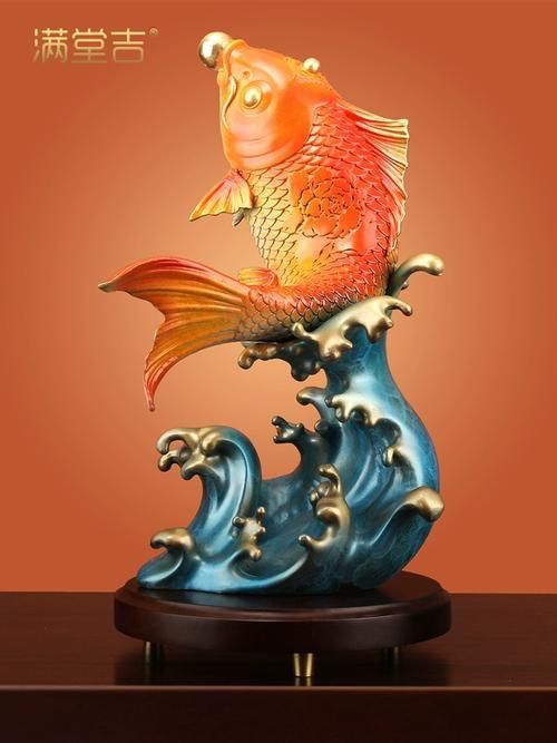 有沒有魚擺件擺放的實例圖片,有沒有魚擺件擺放的實例圖片,在家居裝飾中的應用及其擺放實例 龍魚百科 第12張 有沒有魚擺件擺放的實例圖片,有沒有魚擺件擺放的實例圖片,在家居裝飾中的應用及其擺放實例 有沒有魚擺件擺放的實例圖片,有沒有魚擺件擺放的實例圖片,在家居裝飾中的應用及其擺放實例 龍魚百科 第12張