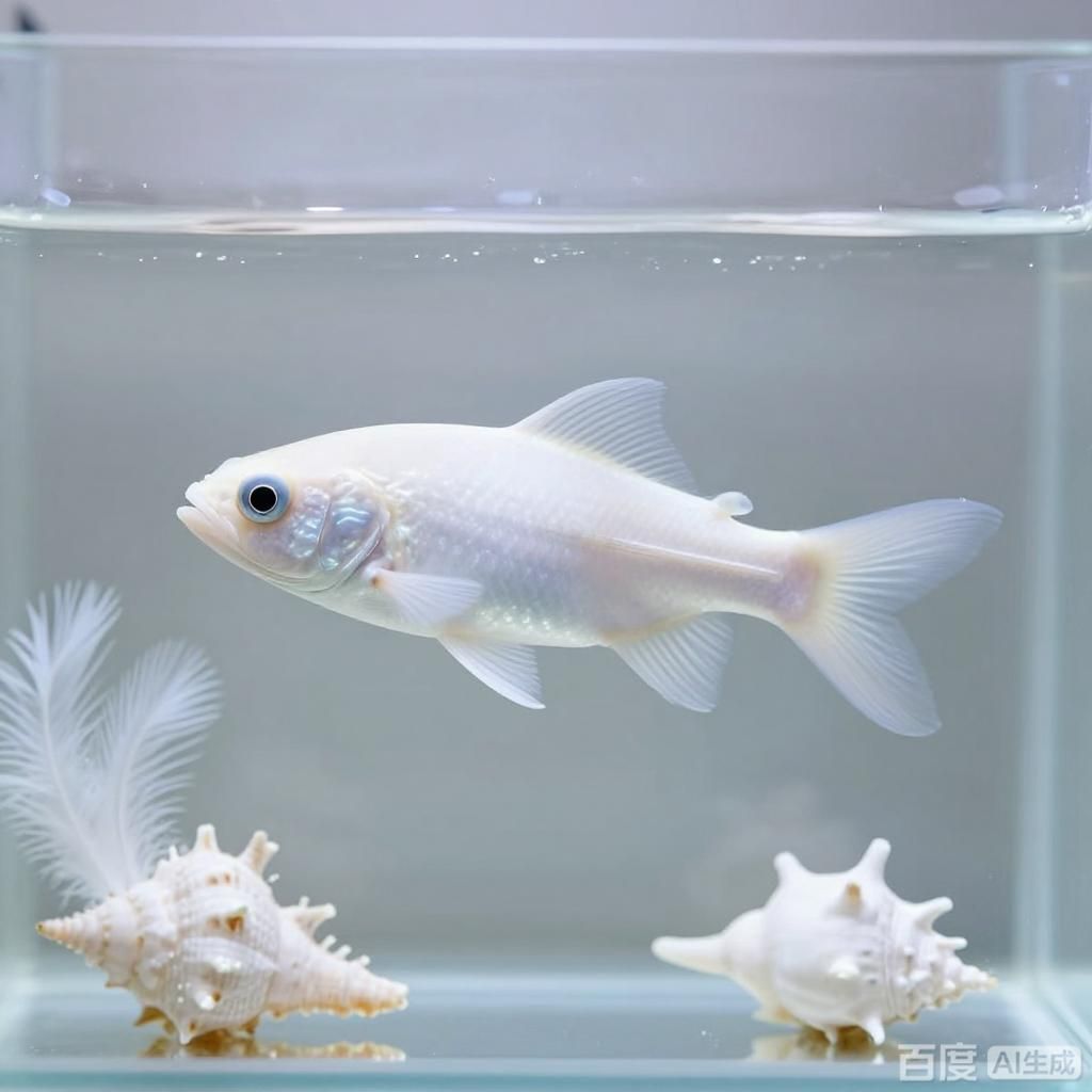 哪種龍魚最貴？，哪種龍魚最有收藏價值 哪種龍魚最貴？，哪種龍魚最有收藏價值 龍魚百科 第4張