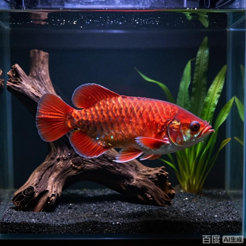 哪種龍魚最貴？，哪種龍魚最有收藏價值 哪種龍魚最貴？，哪種龍魚最有收藏價值 龍魚百科 第1張