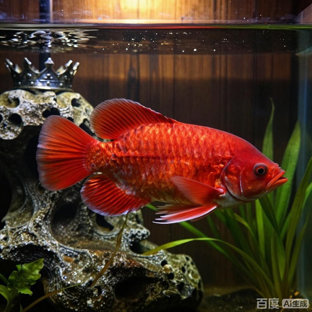 哪種龍魚最貴？，哪種龍魚最有收藏價值 哪種龍魚最貴？，哪種龍魚最有收藏價值 龍魚百科 第3張