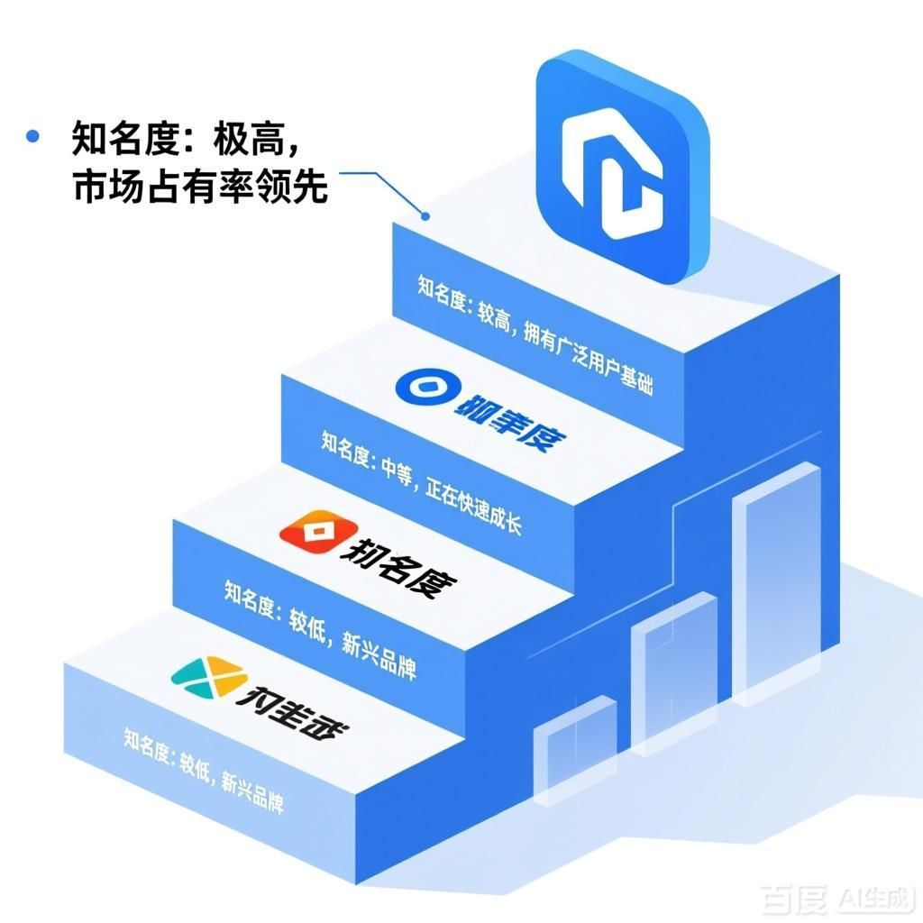 四大品牌中哪個最出名？，四大品牌中哪個最有歷史底蘊， 四大品牌中哪個最出名？，四大品牌中哪個最有歷史底蘊， 龍魚百科 第4張