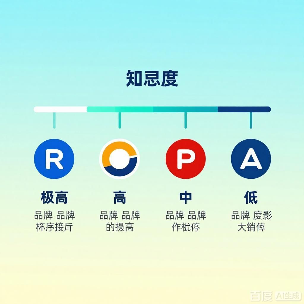 四大品牌中哪個最出名？，四大品牌中哪個最有歷史底蘊， 四大品牌中哪個最出名？，四大品牌中哪個最有歷史底蘊， 龍魚百科 第2張