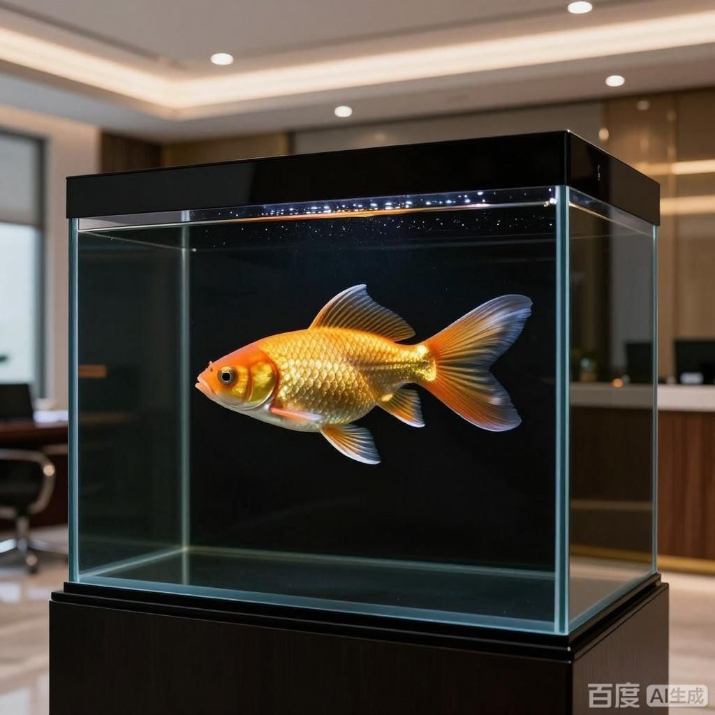 如何選擇適合龍魚的魚缸背景圖？，適合龍魚的魚缸背景圖 如何選擇適合龍魚的魚缸背景圖？，適合龍魚的魚缸背景圖 龍魚百科 第3張