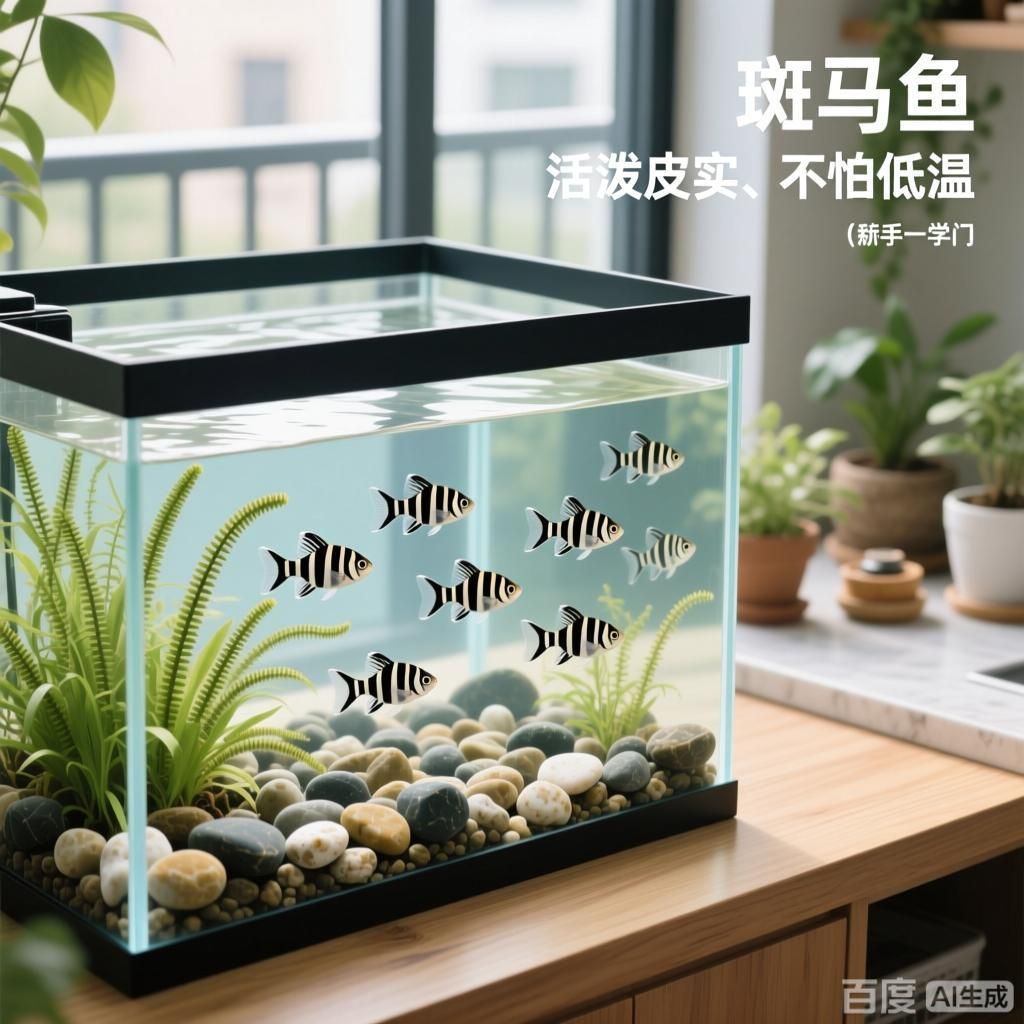 如何為新手選擇合適的觀賞魚，新手如何挑選觀賞魚 如何為新手選擇合適的觀賞魚，新手如何挑選觀賞魚 龍魚百科 第3張