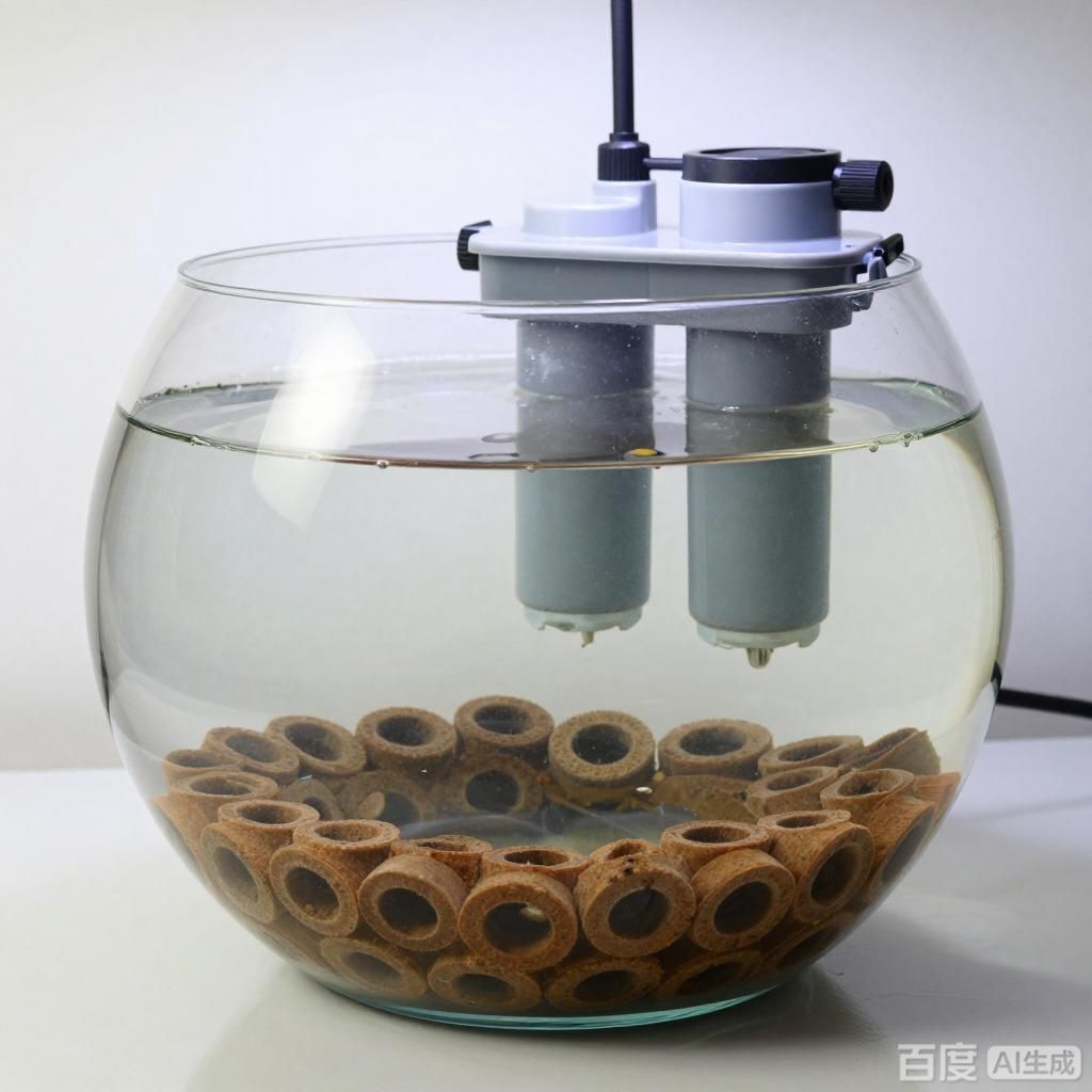 詳解金龍魚養(yǎng)水步驟，金龍魚養(yǎng)護(hù)步驟