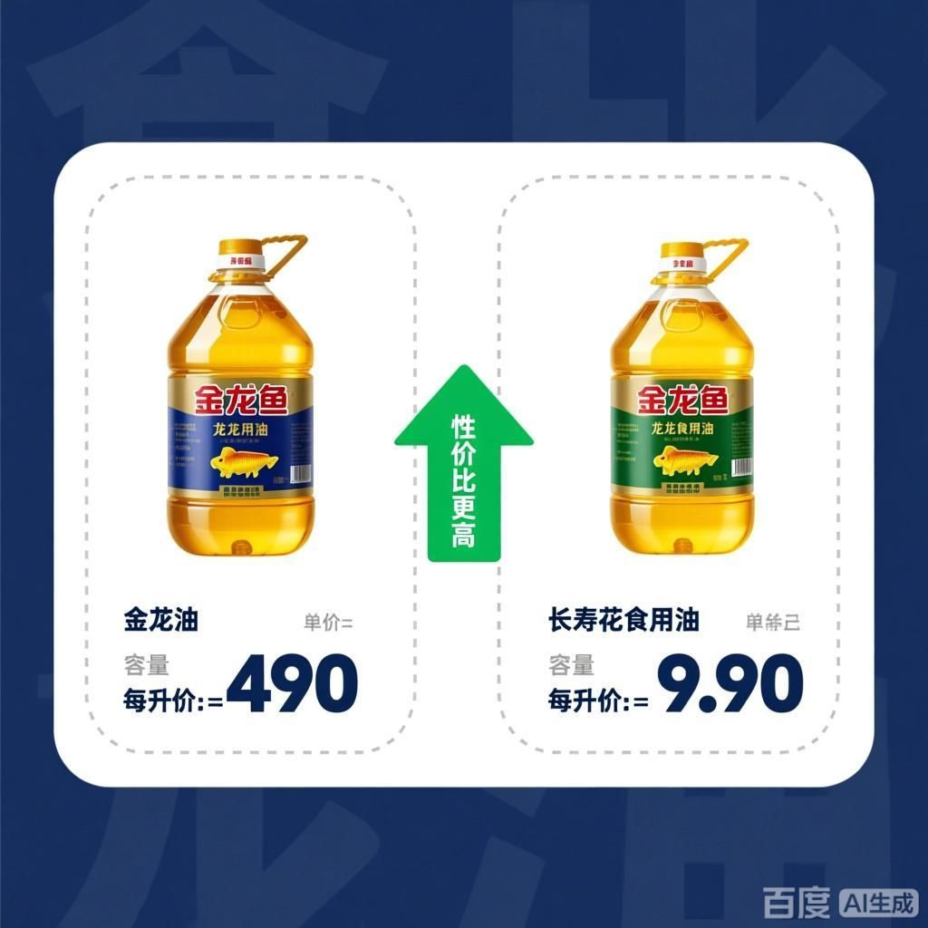 金龍魚和長壽花哪個性價比更高？，金龍魚和長壽花哪個更健康推薦幾款高品質的龍魚缸 金龍魚和長壽花哪個性價比更高？，金龍魚和長壽花哪個更健康推薦幾款高品質的龍魚缸 龍魚百科 第3張