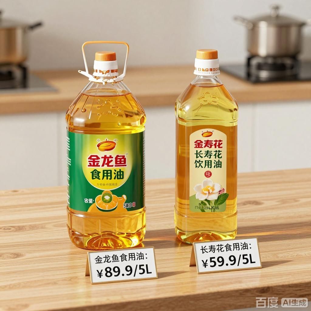 金龍魚和長壽花哪個性價比更高？，金龍魚和長壽花哪個更健康推薦幾款高品質的龍魚缸 金龍魚和長壽花哪個性價比更高？，金龍魚和長壽花哪個更健康推薦幾款高品質的龍魚缸 龍魚百科 第1張