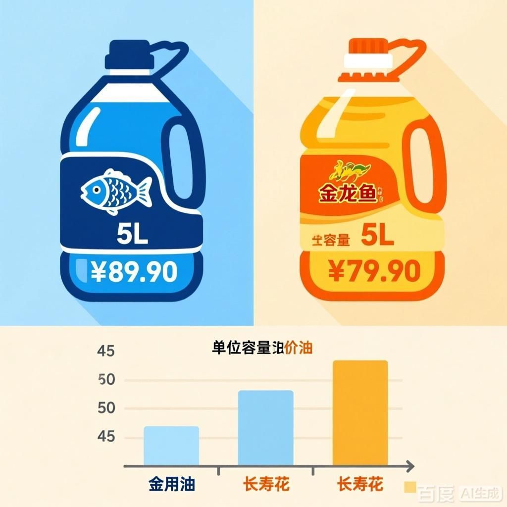 金龍魚和長壽花哪個性價比更高？，金龍魚和長壽花哪個更健康推薦幾款高品質的龍魚缸 金龍魚和長壽花哪個性價比更高？，金龍魚和長壽花哪個更健康推薦幾款高品質的龍魚缸 龍魚百科 第2張