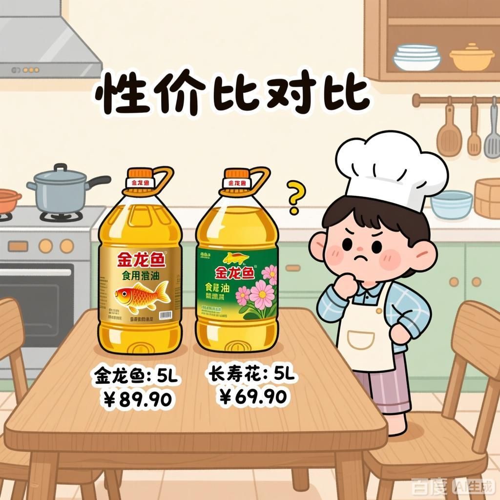 金龍魚和長壽花哪個性價比更高？，金龍魚和長壽花哪個更健康推薦幾款高品質的龍魚缸 金龍魚和長壽花哪個性價比更高？，金龍魚和長壽花哪個更健康推薦幾款高品質的龍魚缸 龍魚百科 第4張