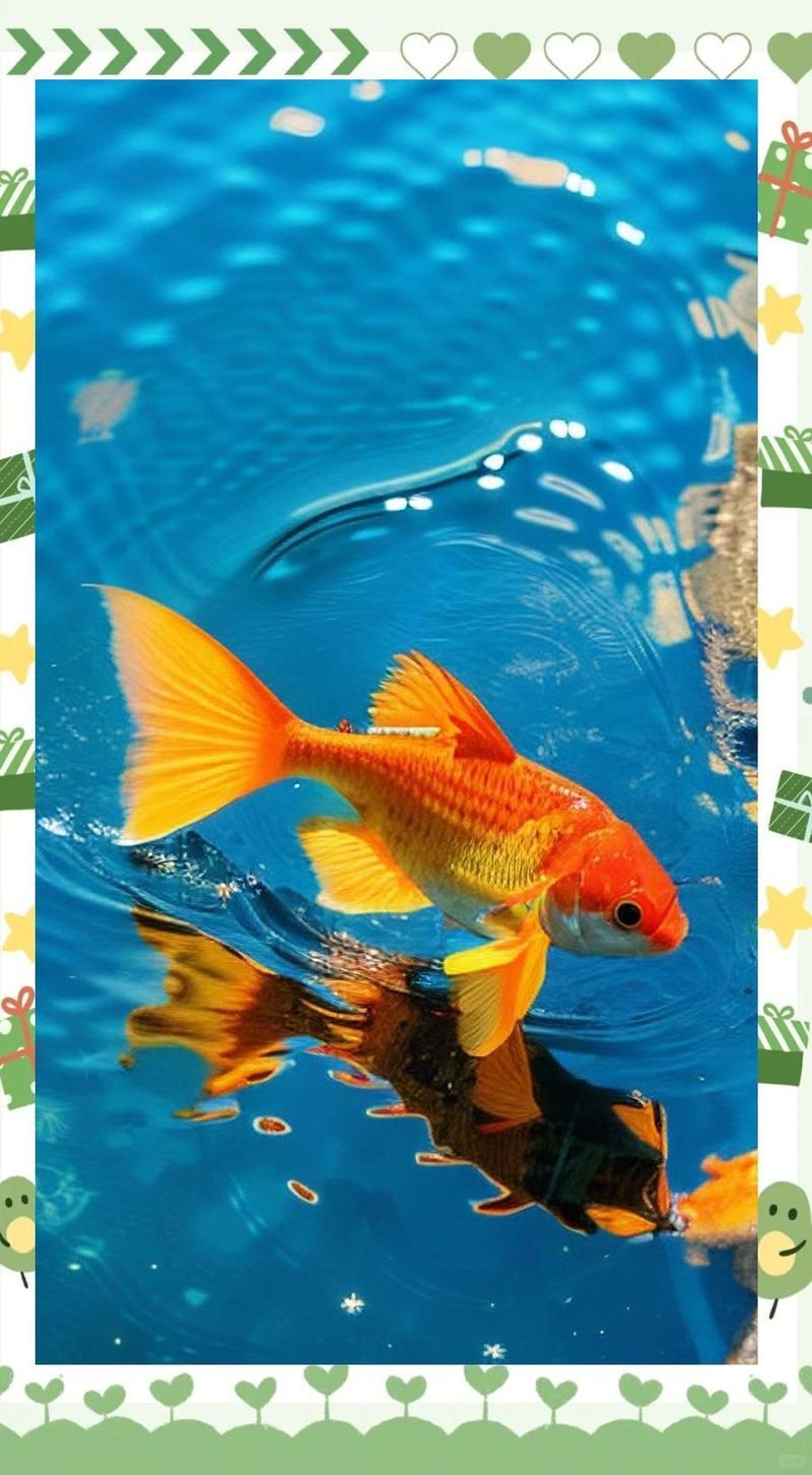 魚(yú)缸尺寸過(guò)小有哪些問(wèn)題，小型魚(yú)缸尺寸過(guò)小可能導(dǎo)致多種問(wèn)題，包括：1.生物生長(zhǎng)受限 魚(yú)缸尺寸過(guò)小有哪些問(wèn)題，小型魚(yú)缸尺寸過(guò)小可能導(dǎo)致多種問(wèn)題，包括：1.生物生長(zhǎng)受限 龍魚(yú)百科 第1張