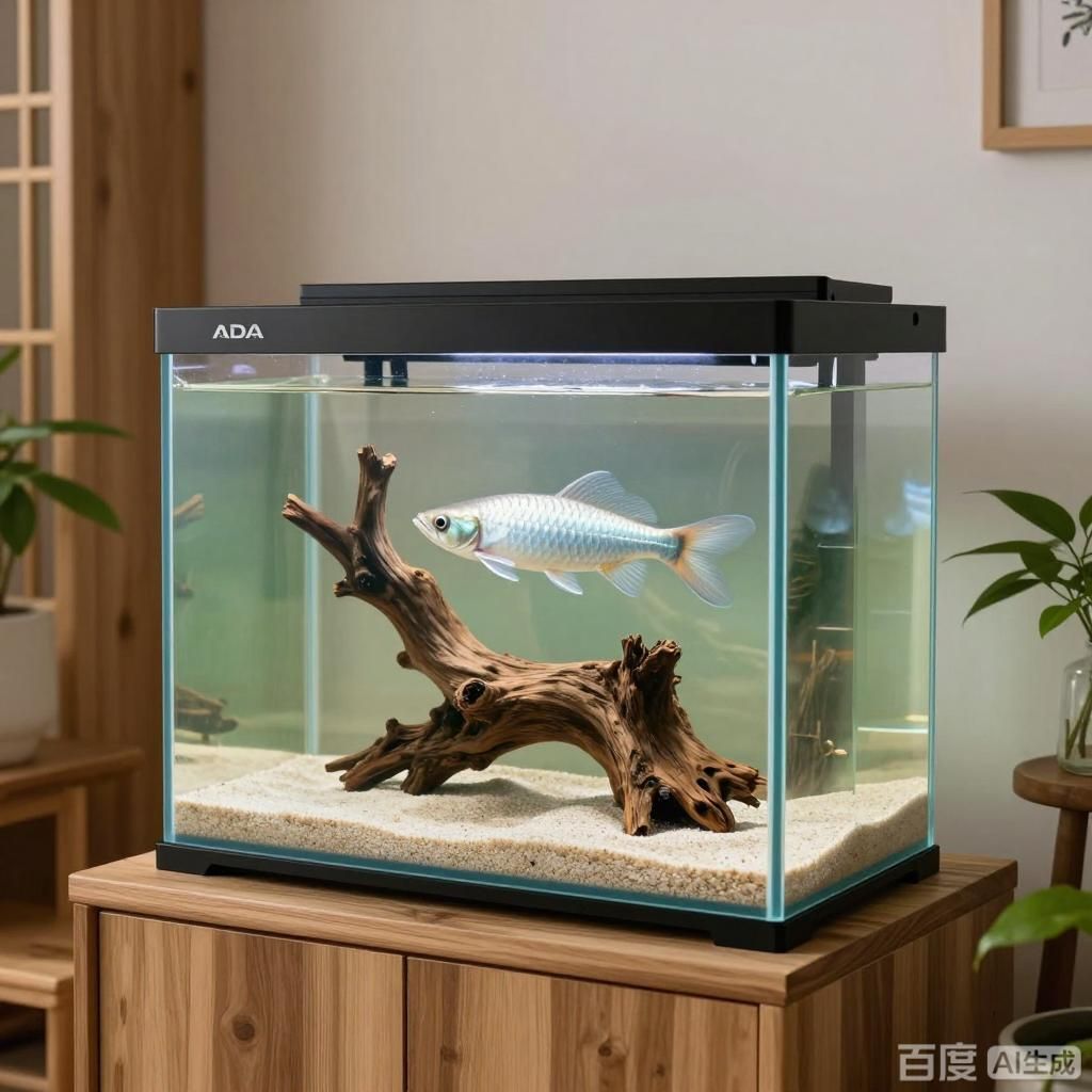 高端龍魚缸有哪些品牌，祥龍魚場龍魚缸品牌介紹 高端龍魚缸有哪些品牌，祥龍魚場龍魚缸品牌介紹 龍魚百科 第2張