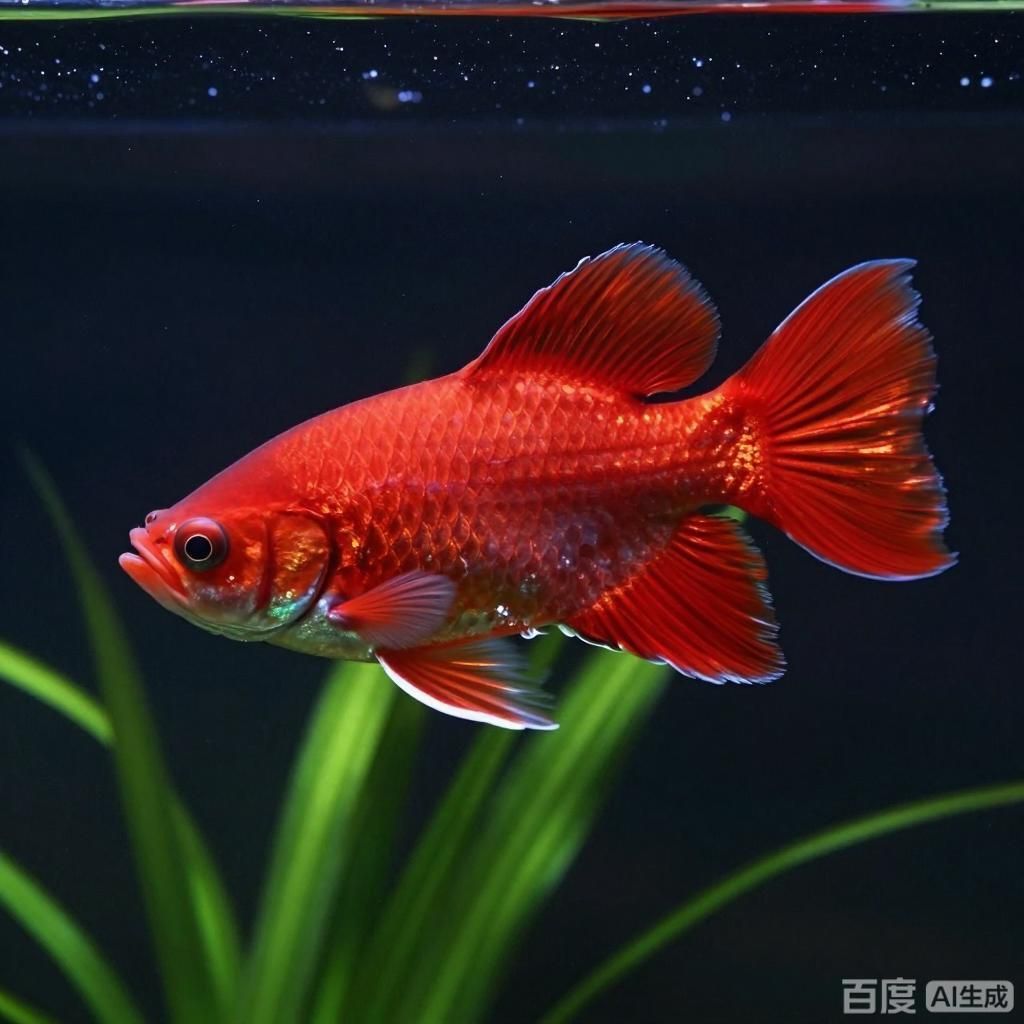 龍魚哪個品種最有名，給我推薦幾款適合龍魚的龍魚缸，龍魚缸的高度如何影響龍魚生長？ 龍魚哪個品種最有名，給我推薦幾款適合龍魚的龍魚缸，龍魚缸的高度如何影響龍魚生長？ 龍魚百科 第2張