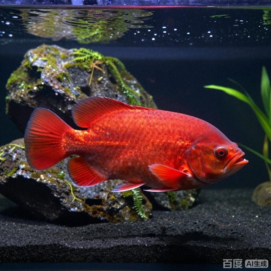 龍魚哪個品種最有名，給我推薦幾款適合龍魚的龍魚缸，龍魚缸的高度如何影響龍魚生長？ 龍魚哪個品種最有名，給我推薦幾款適合龍魚的龍魚缸，龍魚缸的高度如何影響龍魚生長？ 龍魚百科 第3張