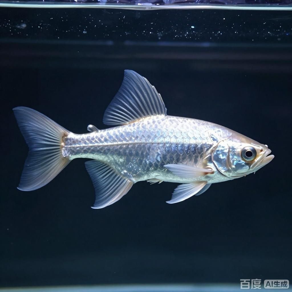 龍魚哪個品種最有名，給我推薦幾款適合龍魚的龍魚缸，龍魚缸的高度如何影響龍魚生長？ 龍魚哪個品種最有名，給我推薦幾款適合龍魚的龍魚缸，龍魚缸的高度如何影響龍魚生長？ 龍魚百科 第4張