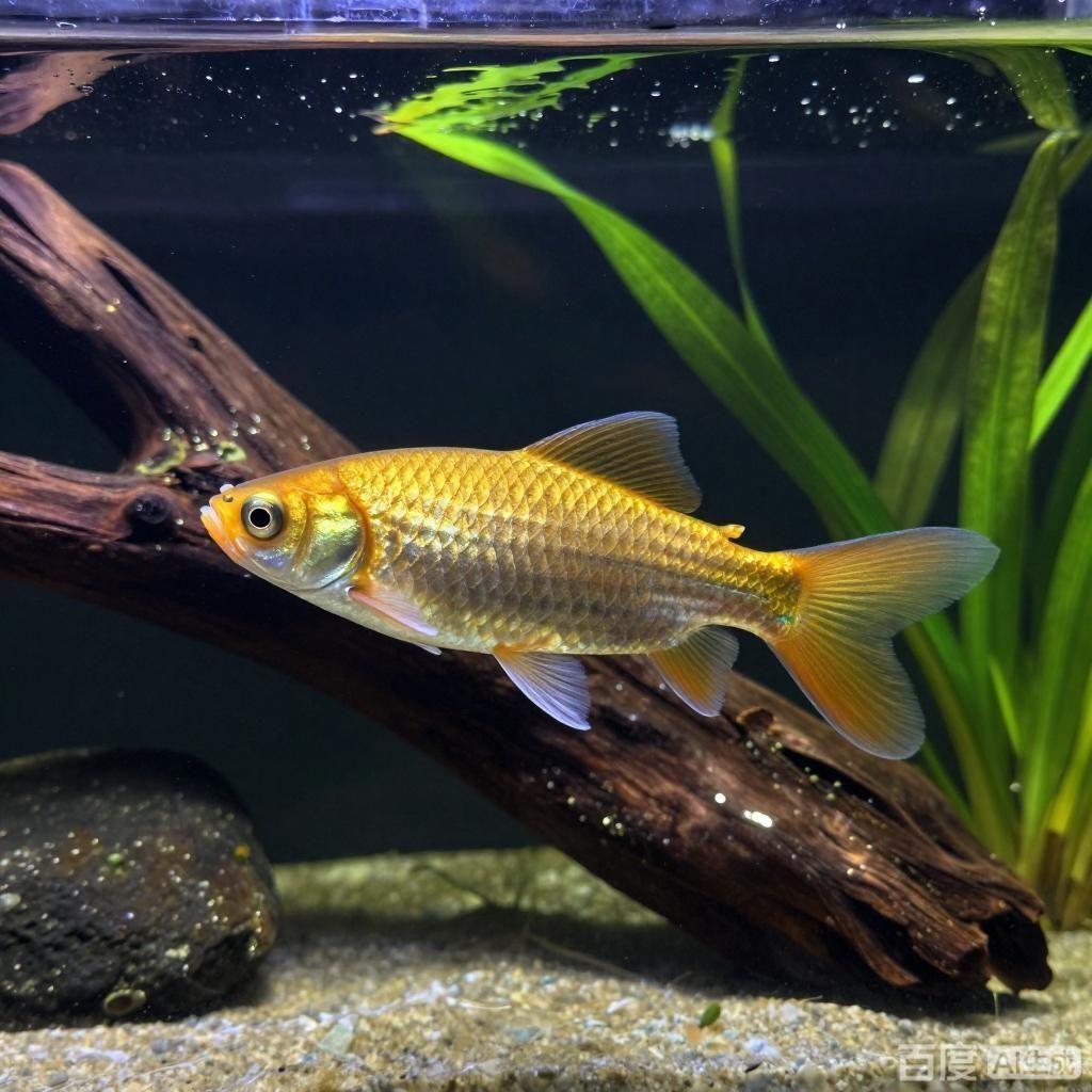 龍魚哪個品種最有名，給我推薦幾款適合龍魚的龍魚缸，龍魚缸的高度如何影響龍魚生長？ 龍魚哪個品種最有名，給我推薦幾款適合龍魚的龍魚缸，龍魚缸的高度如何影響龍魚生長？ 龍魚百科 第1張