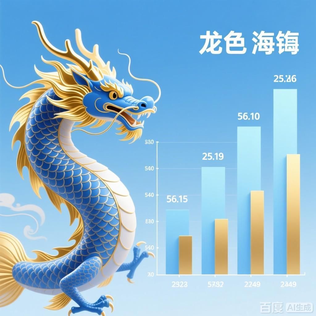 龍魚的市場價格走勢，觀賞魚市場價格波動一直是水族愛好者關注的焦點 龍魚的市場價格走勢，觀賞魚市場價格波動一直是水族愛好者關注的焦點 龍魚百科 第2張