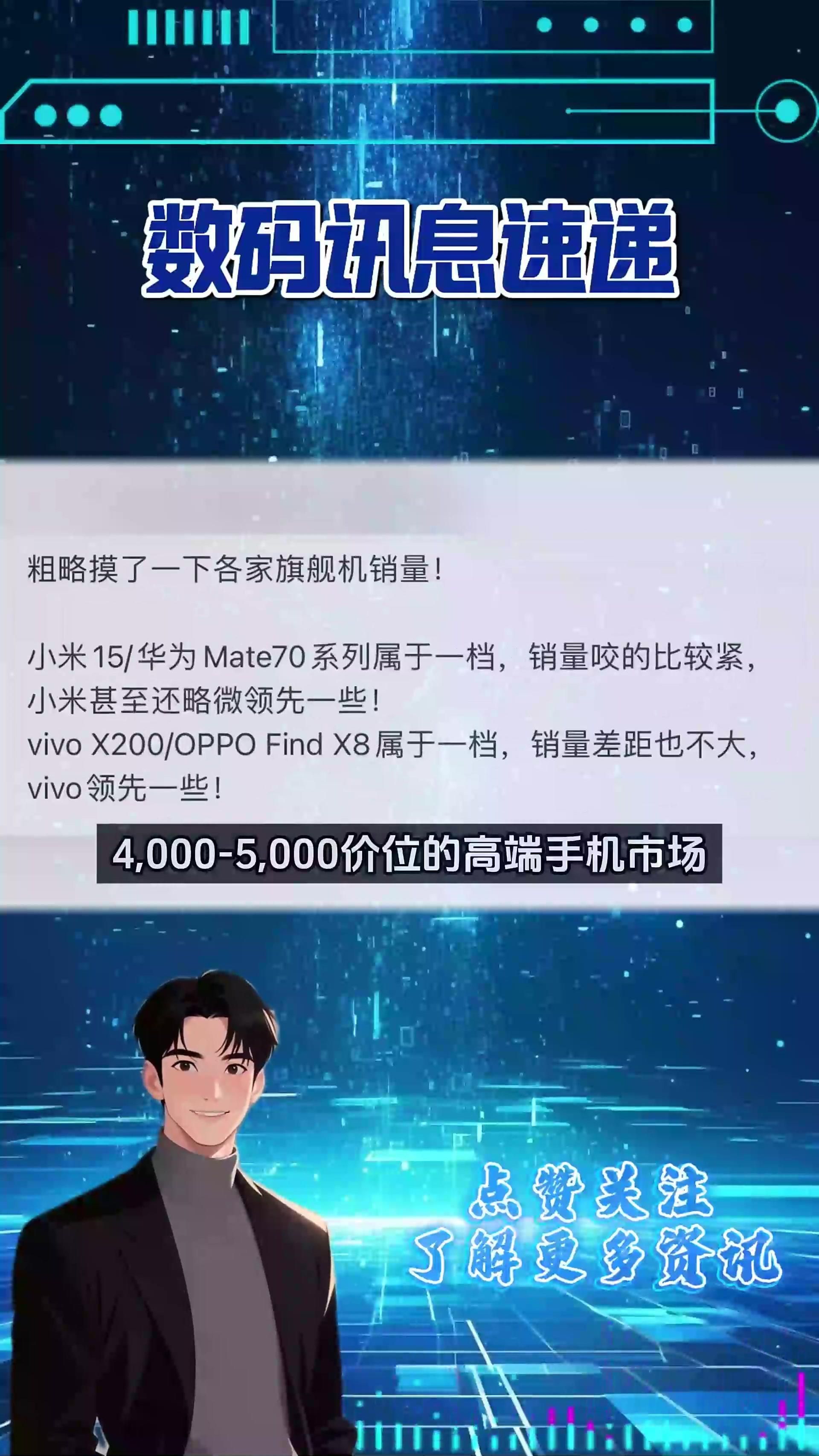 這些品牌中哪個最高端？，愛馬仕、小米、華為、華為、小米、華為、華為、小米、華為、華為、華為、小米、小米 這些品牌中哪個最高端？，愛馬仕、小米、華為、華為、小米、華為、華為、小米、華為、華為、華為、小米、小米 龍魚百科