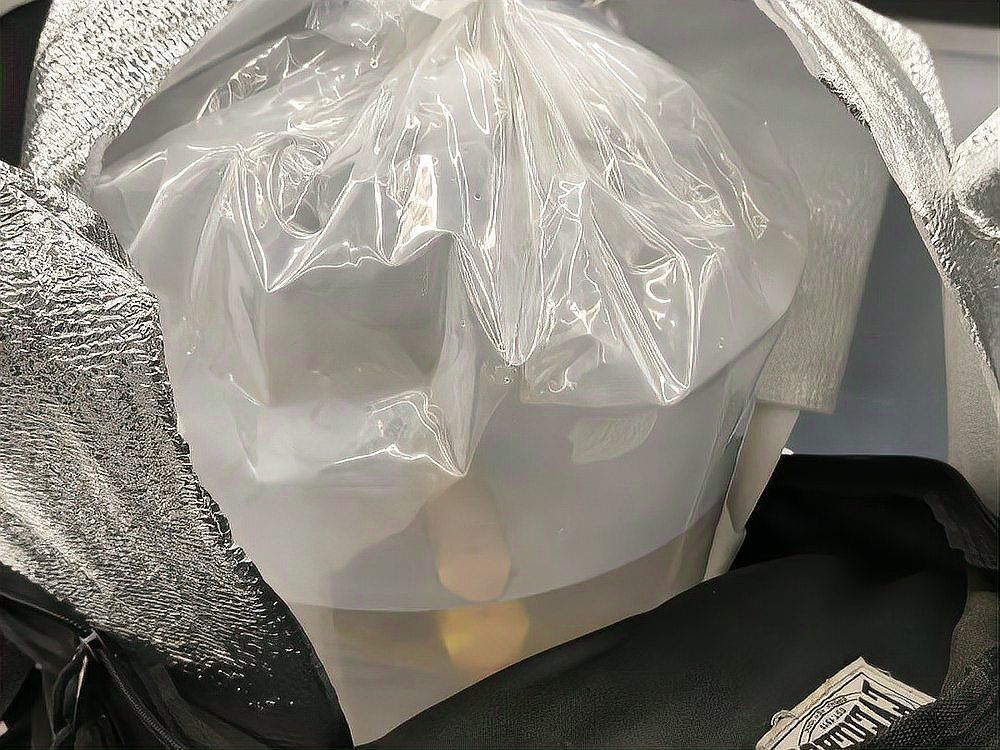 過背金龍魚的投資風險有哪些？，——資深魚友經驗總結：過背金龍魚投資風險 過背金龍魚的投資風險有哪些？，——資深魚友經驗總結：過背金龍魚投資風險 龍魚百科 第2張