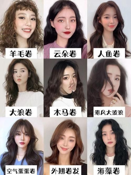 如何選擇適合的大背頭發型，大背頭（slickback）適合的大背頭發型 如何選擇適合的大背頭發型，大背頭（slickback）適合的大背頭發型 龍魚百科 第5張